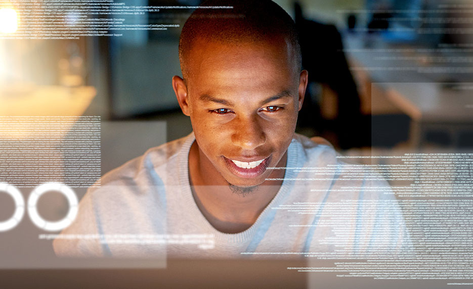 ITIL4-Foundation-Voucher